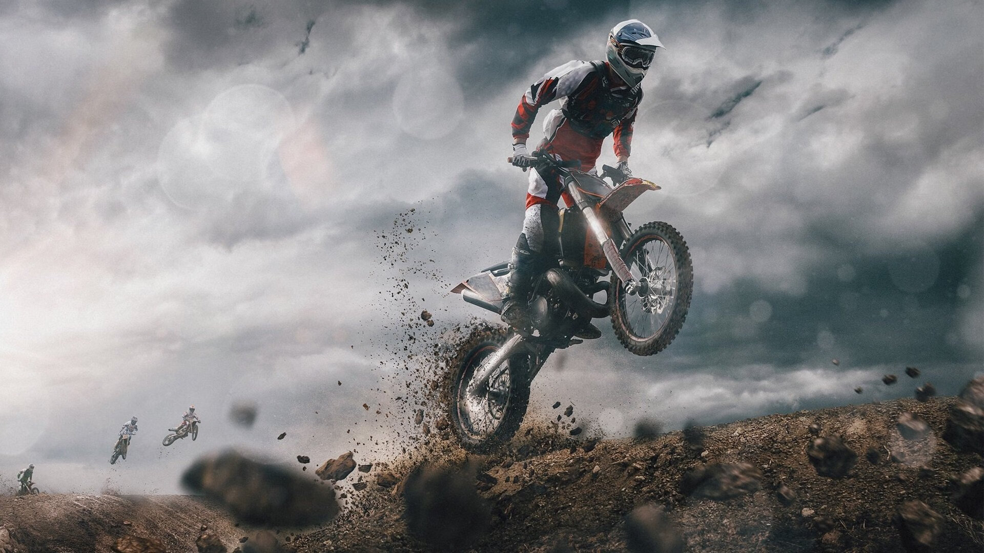 “极速飘逸，漂移成诗”——车手技艺的极限展现，车技漂移视频教学