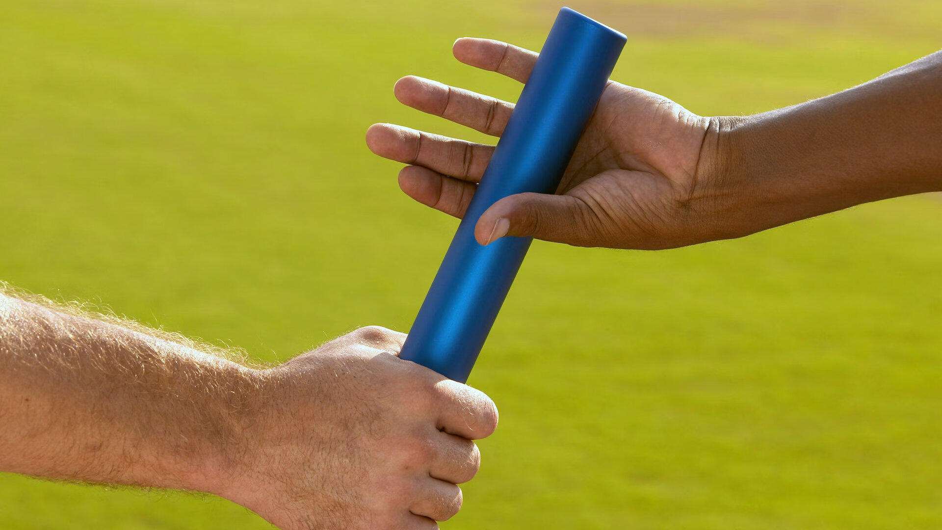 开云备用-“最火爆第一节：比赛的精彩开场瞬间”，比赛开场白台词