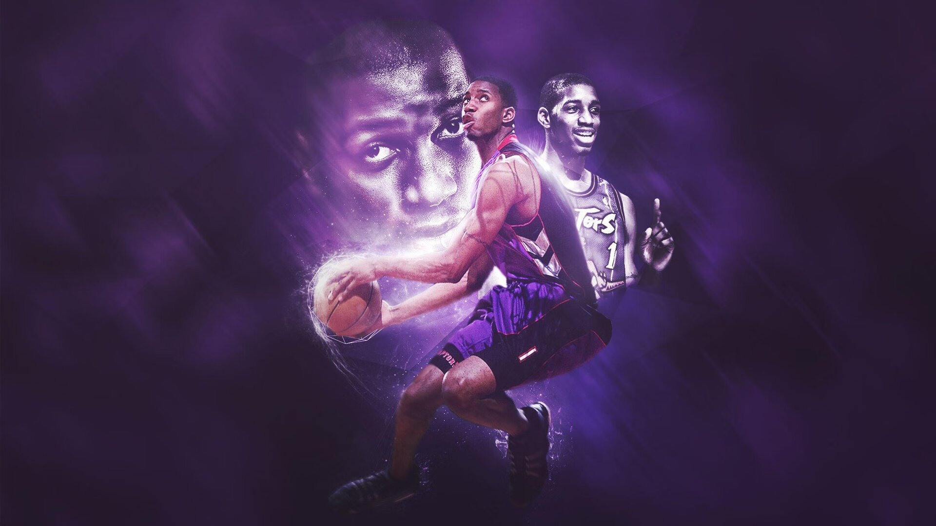 从困境中崛起：逆风翻盘的WRC奇迹瞬间