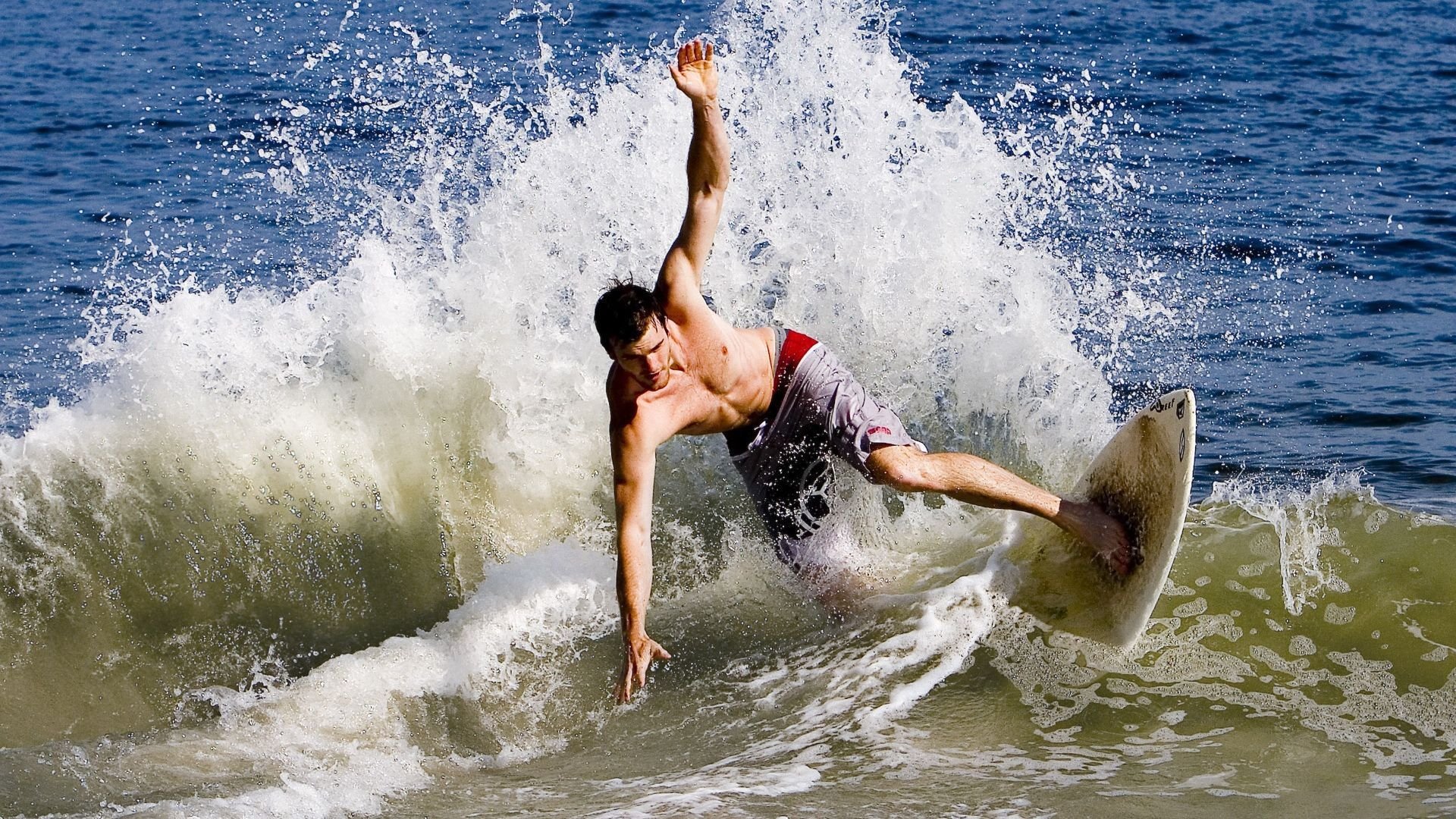 国际拳击比赛中国队成绩喜人，获得多项殊荣，2021年国际拳击比赛视频