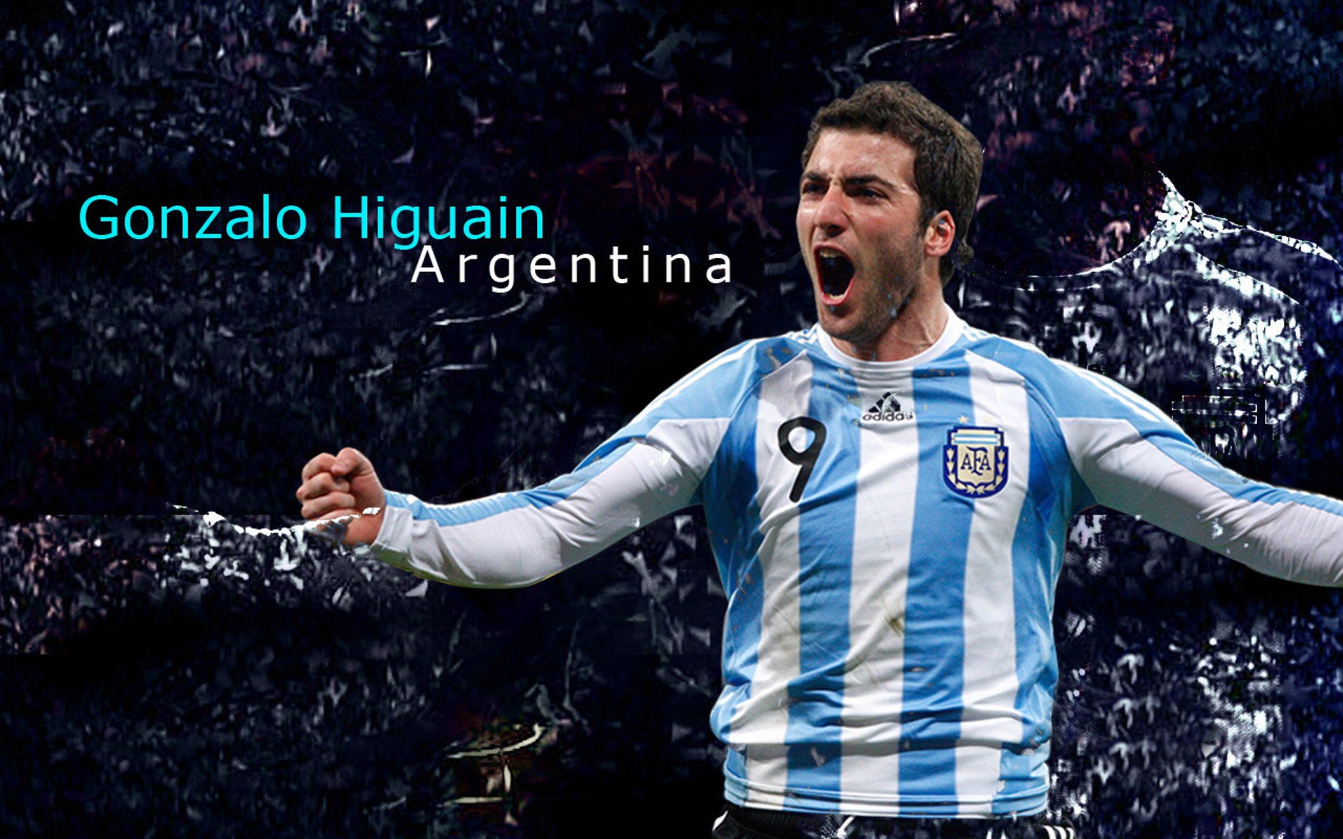 KY Sports-战绩对比：排名前十球队的优势分析，球队实力对比