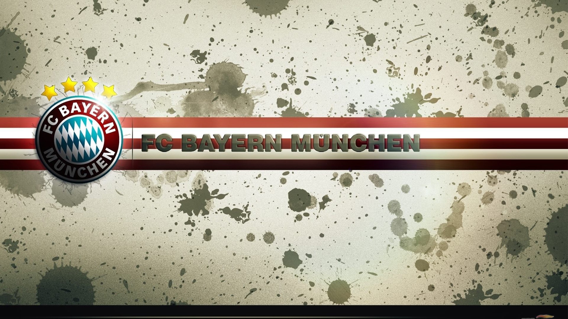 开云·体育官方网站入口-明日方舟“未来勇士”线下总决赛激情上演，明日方舟 未来活动